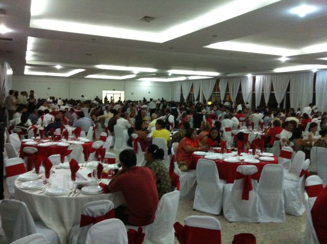 Sin Nombre